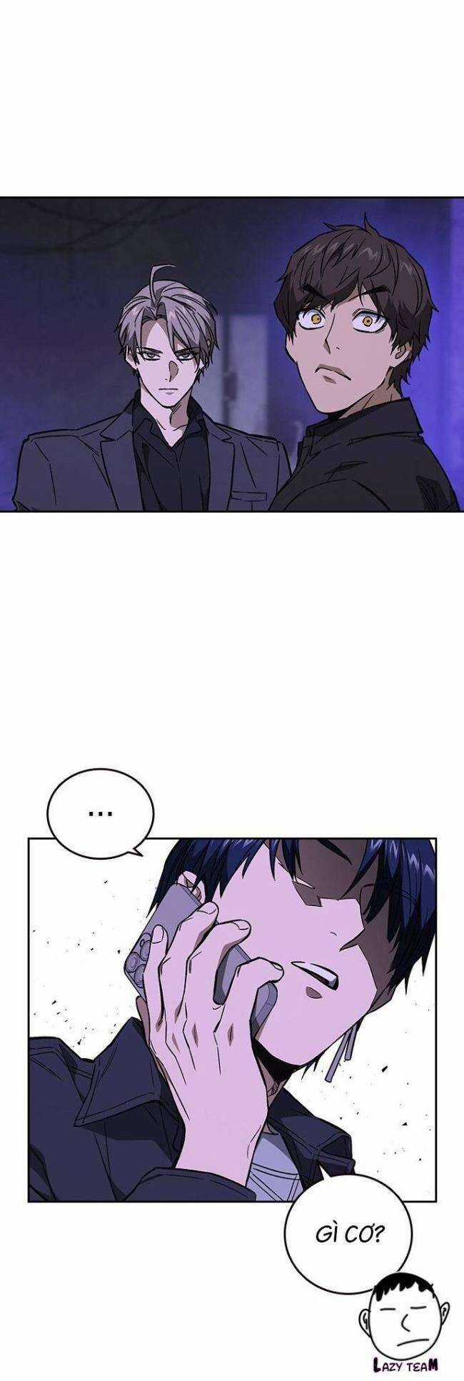 Học Nhóm Chương 209 trang 13