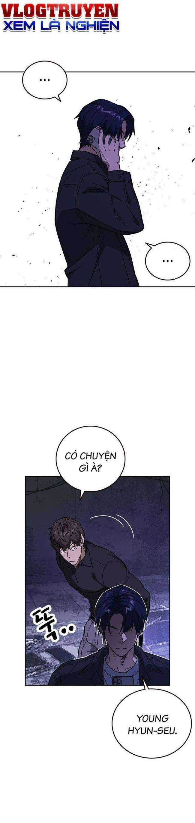 Học Nhóm Chương 209 trang 14