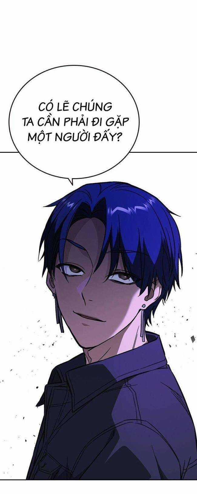 Học Nhóm Chương 209 trang 15