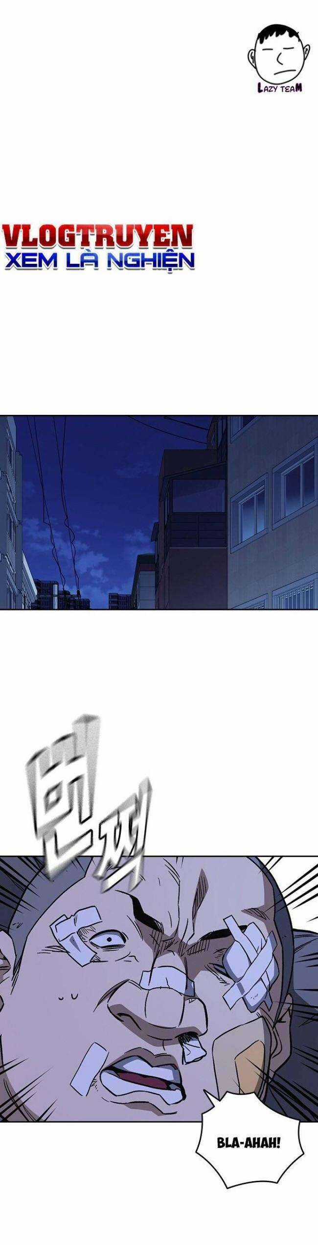 Học Nhóm Chương 209 trang 16