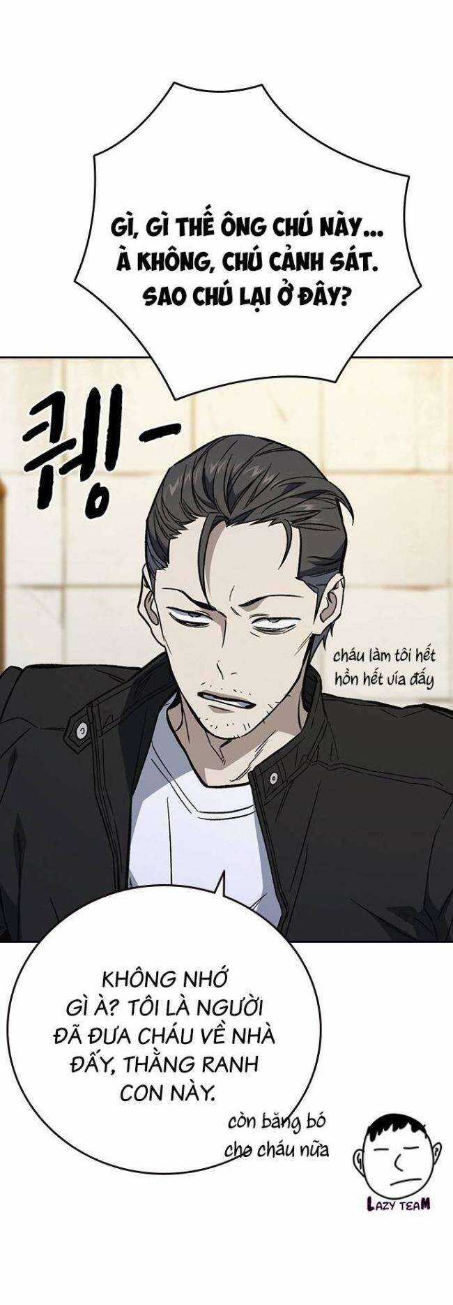 Học Nhóm Chương 209 trang 19