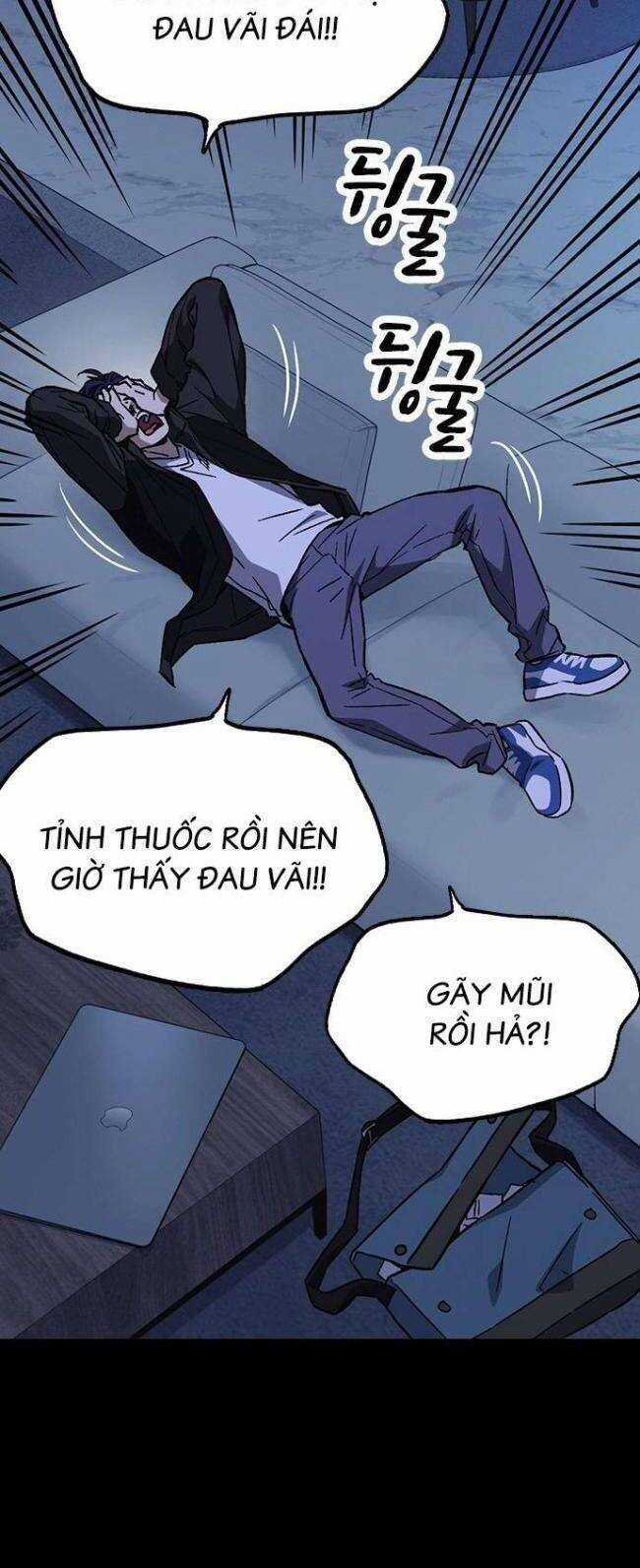 Học Nhóm Chương 209 trang 2