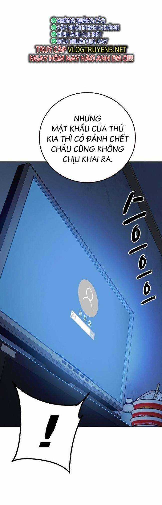 Học Nhóm Chương 209 trang 21