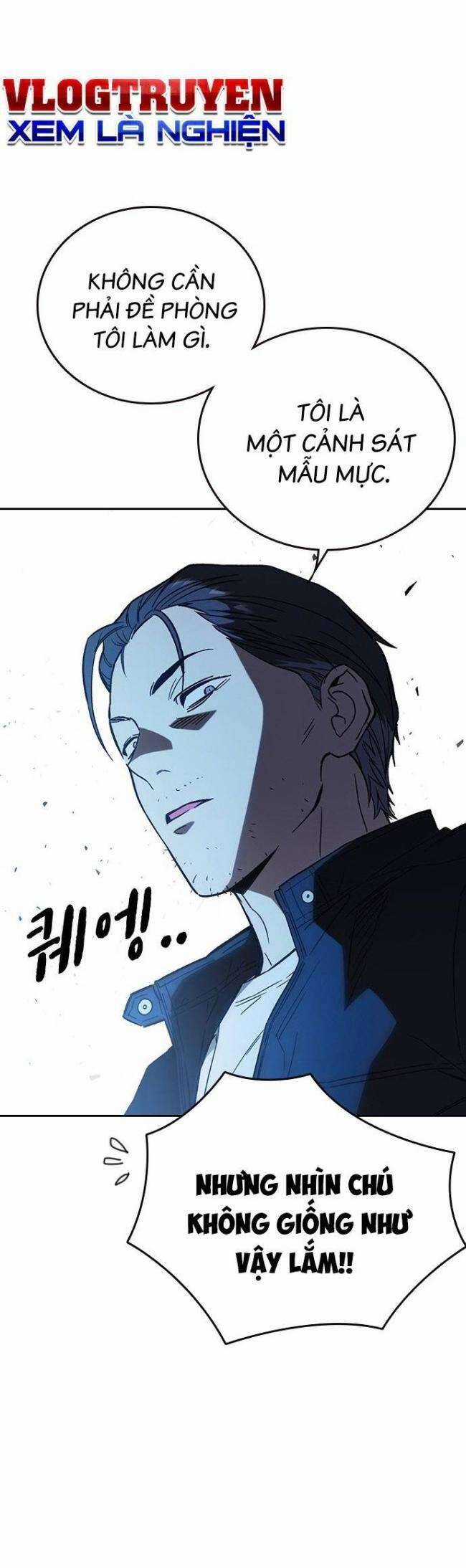 Học Nhóm Chương 209 trang 23