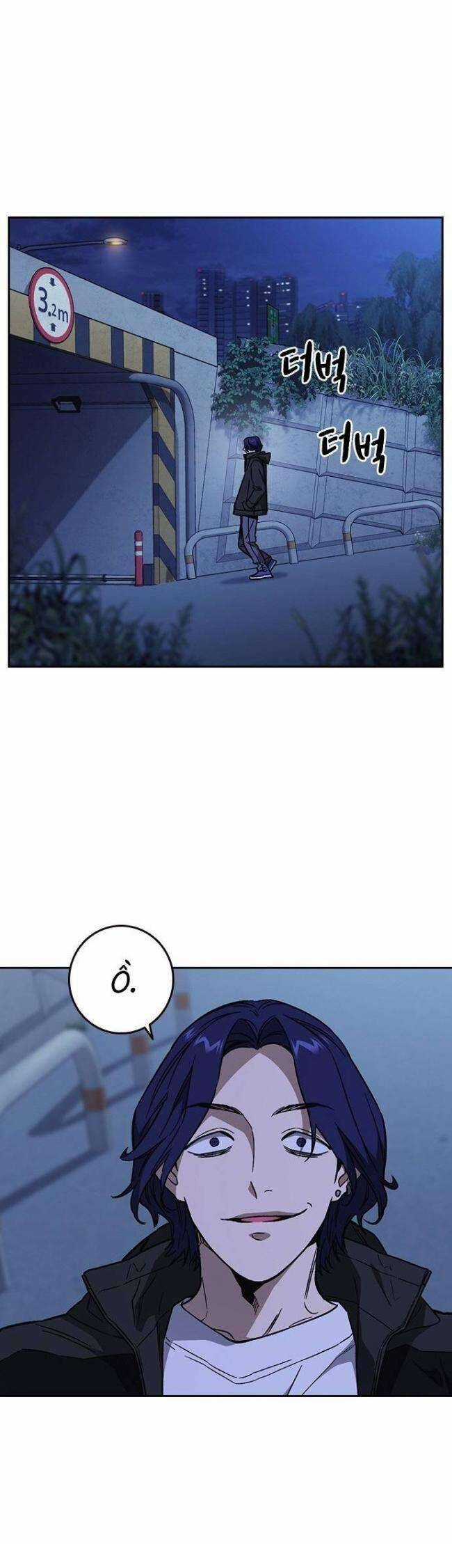 Học Nhóm Chương 209 trang 24