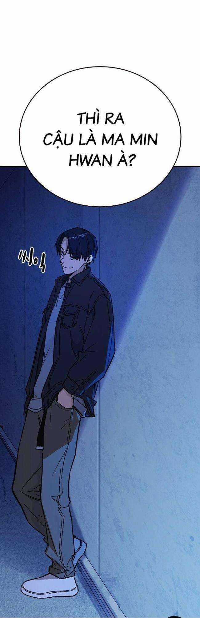 Học Nhóm Chương 209 trang 25