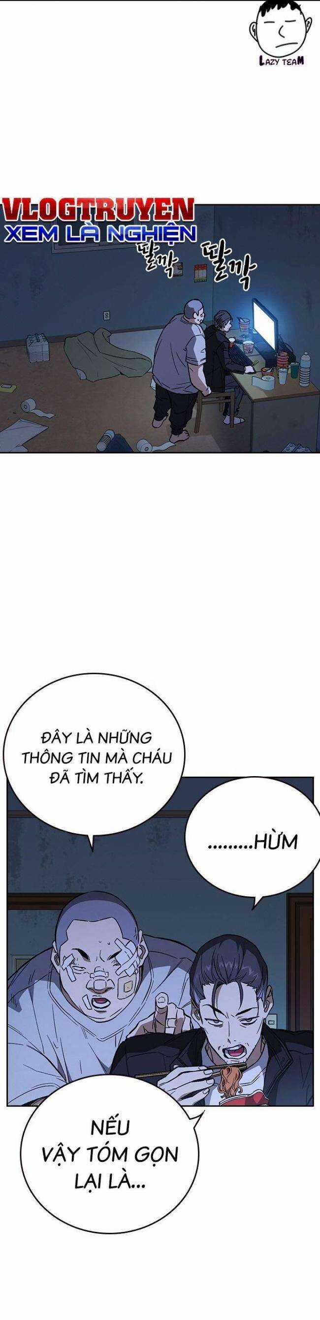 Học Nhóm Chương 209 trang 26