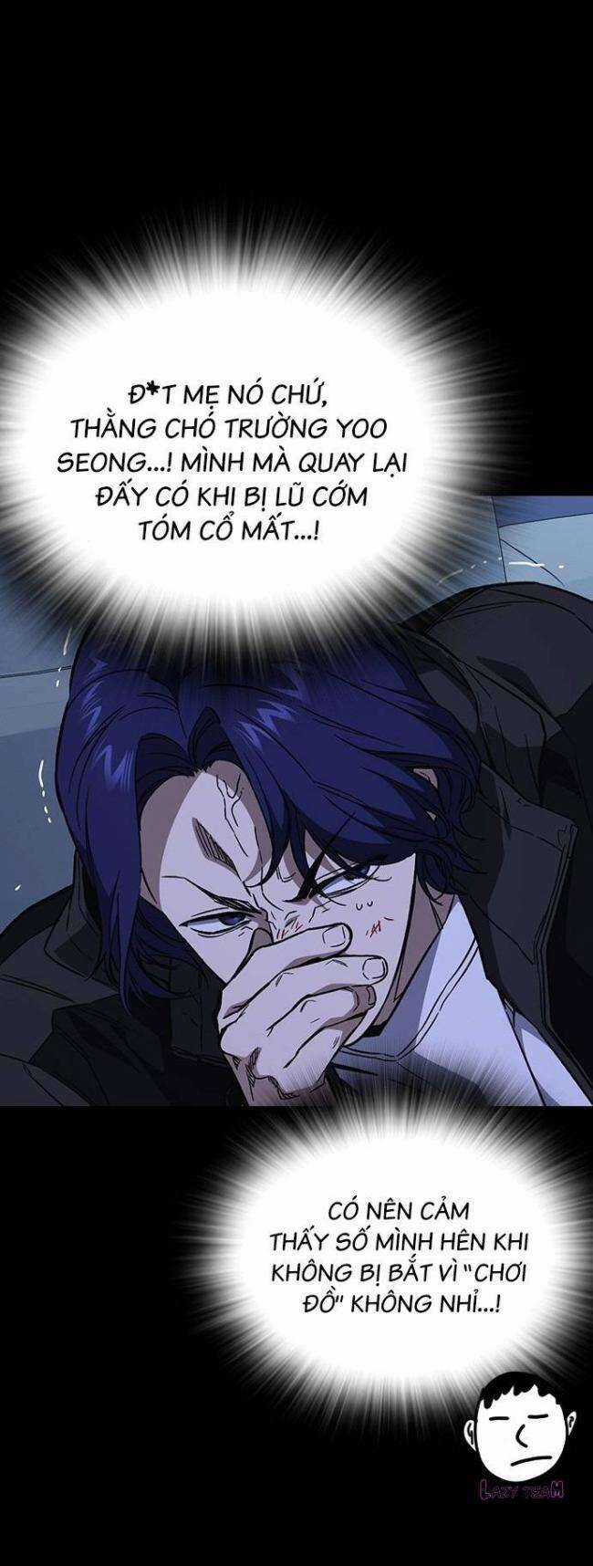 Học Nhóm Chương 209 trang 3