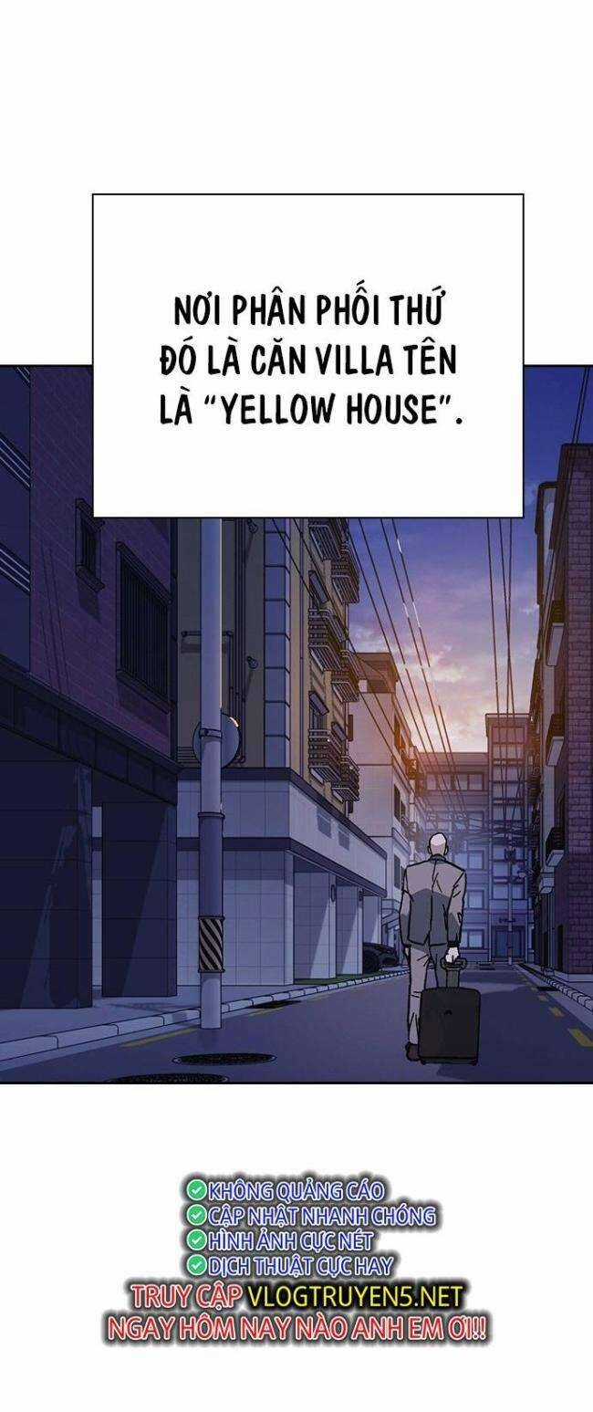 Học Nhóm Chương 209 trang 32