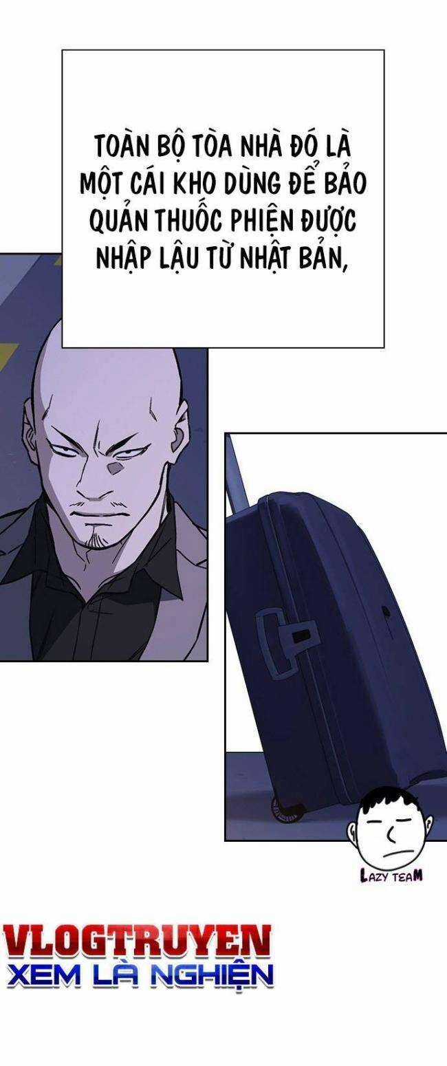 Học Nhóm Chương 209 trang 33