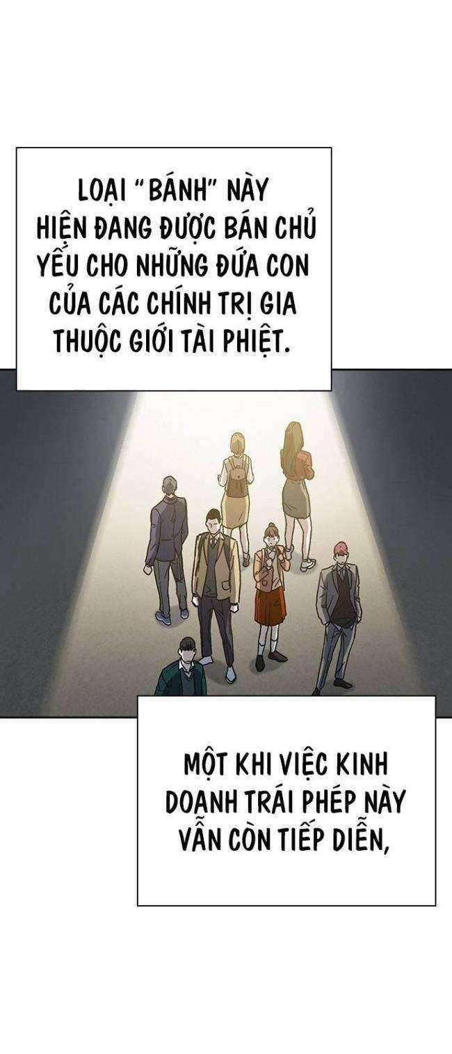 Học Nhóm Chương 209 trang 35