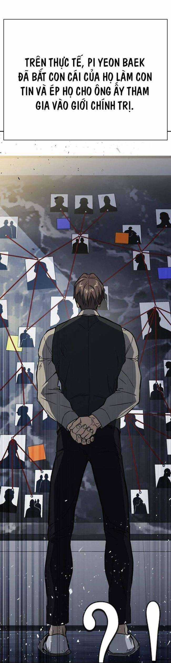 Học Nhóm Chương 209 trang 37