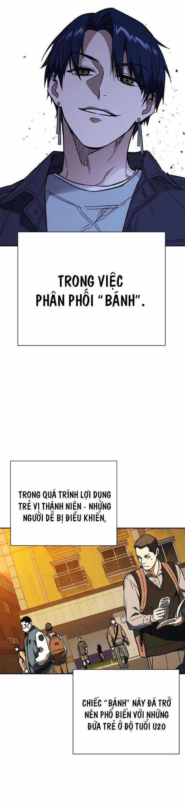 Học Nhóm Chương 209 trang 40