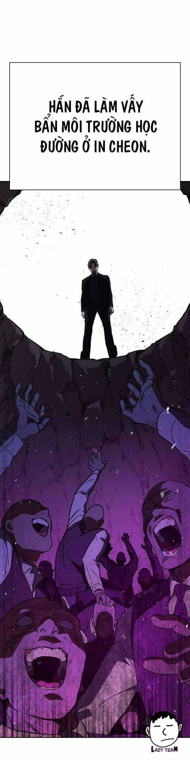 Học Nhóm Chương 209 trang 43