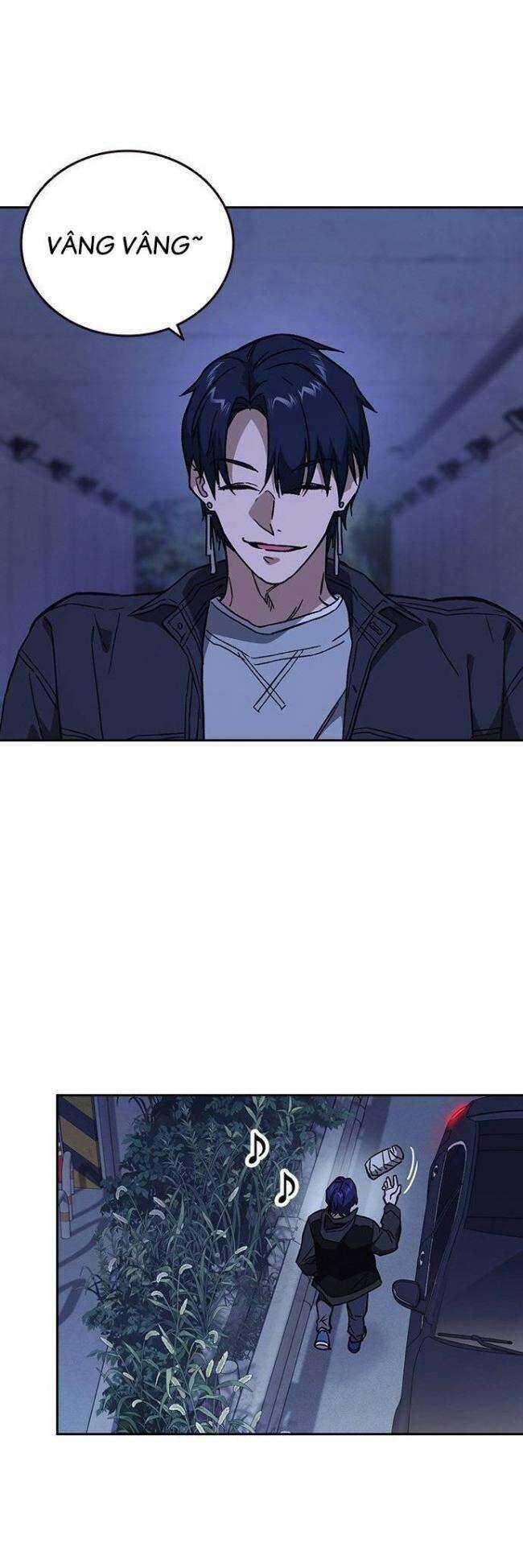 Học Nhóm Chương 209 trang 49