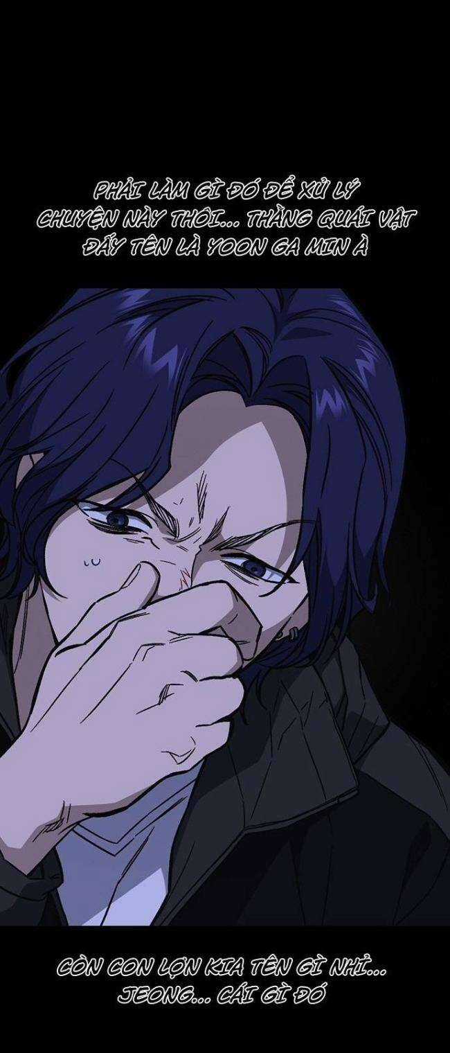 Học Nhóm Chương 209 trang 5