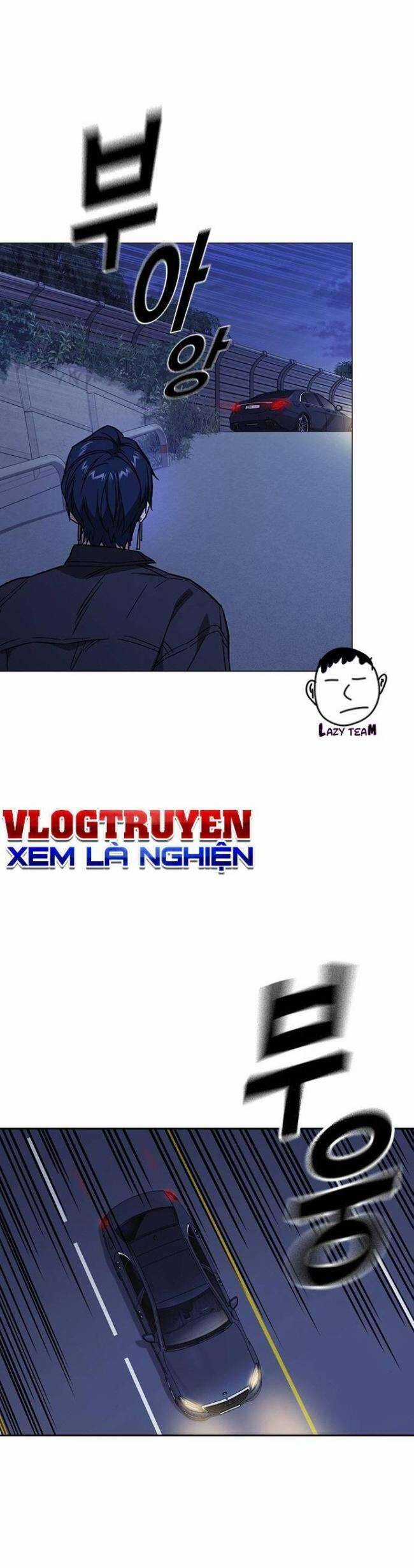 Học Nhóm Chương 209 trang 50