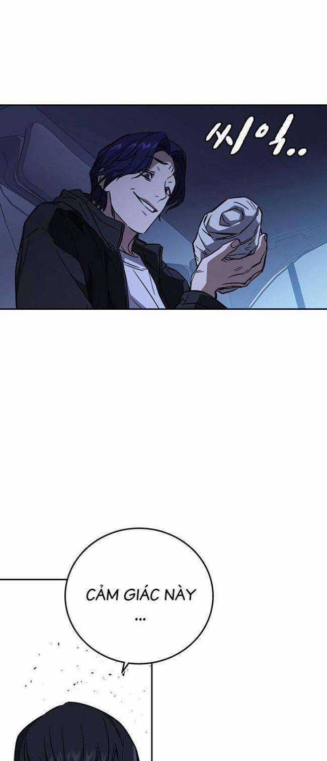 Học Nhóm Chương 209 trang 51