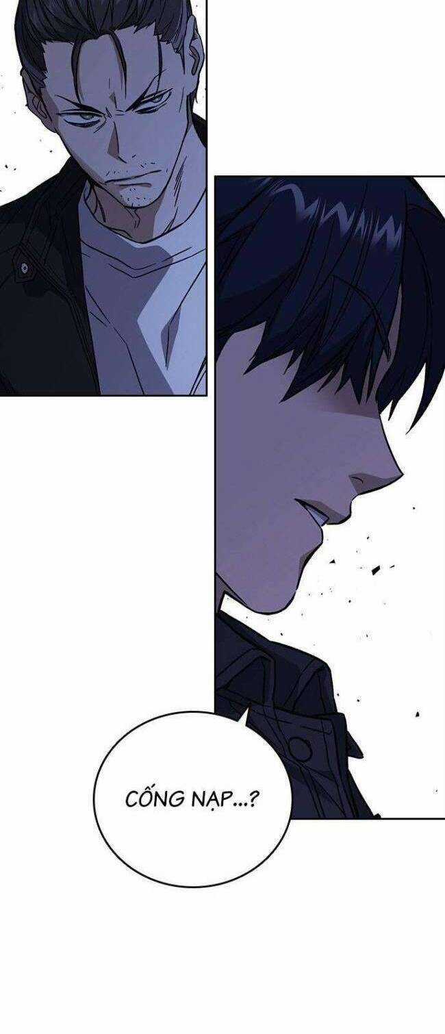 Học Nhóm Chương 209 trang 52