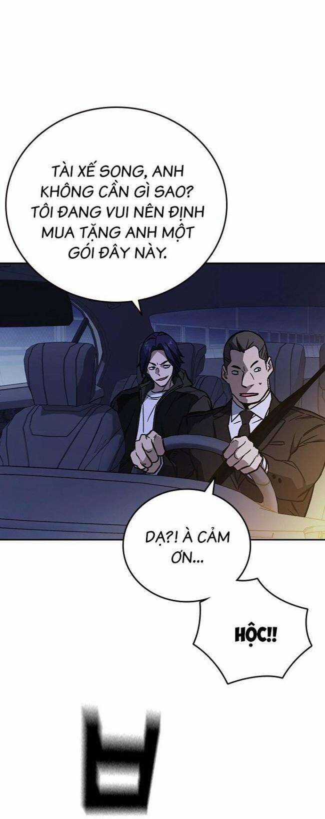 Học Nhóm Chương 209 trang 53