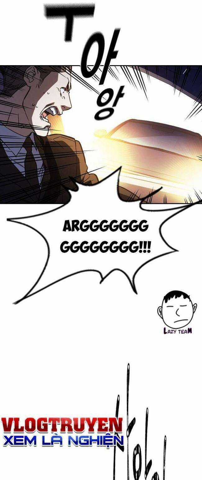 Học Nhóm Chương 209 trang 54