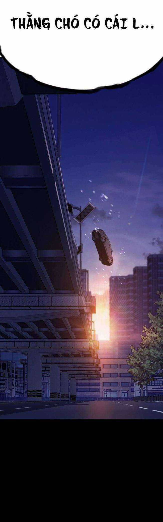 Học Nhóm Chương 209 trang 56