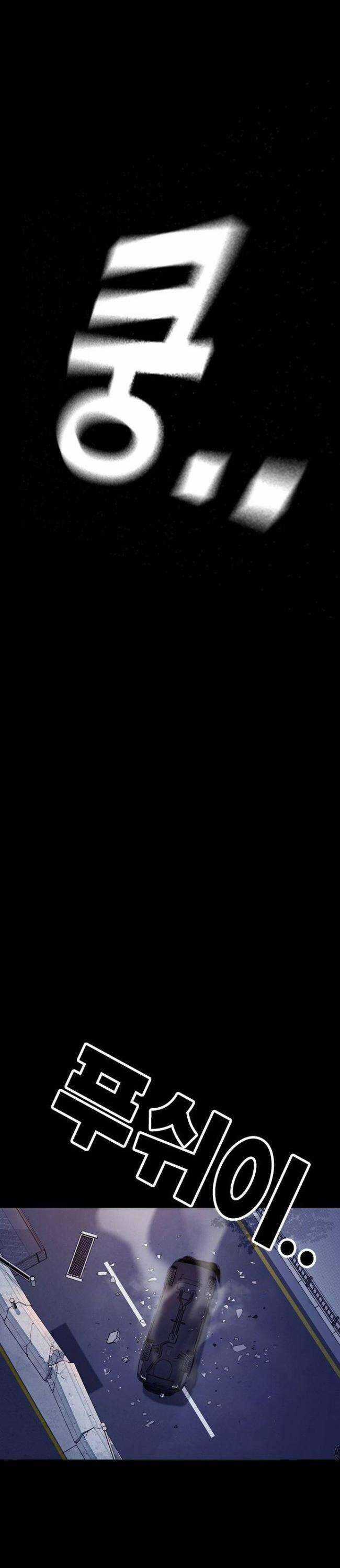 Học Nhóm Chương 209 trang 57