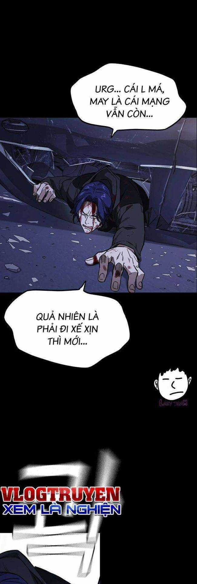 Học Nhóm Chương 209 trang 58