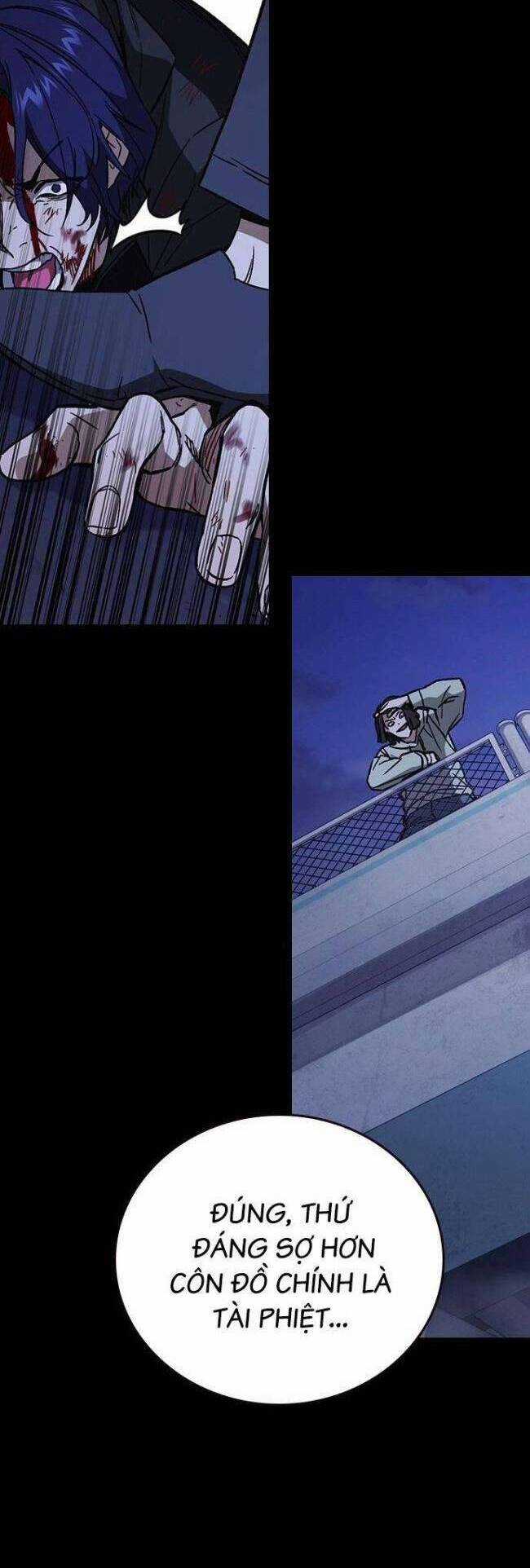 Học Nhóm Chương 209 trang 59