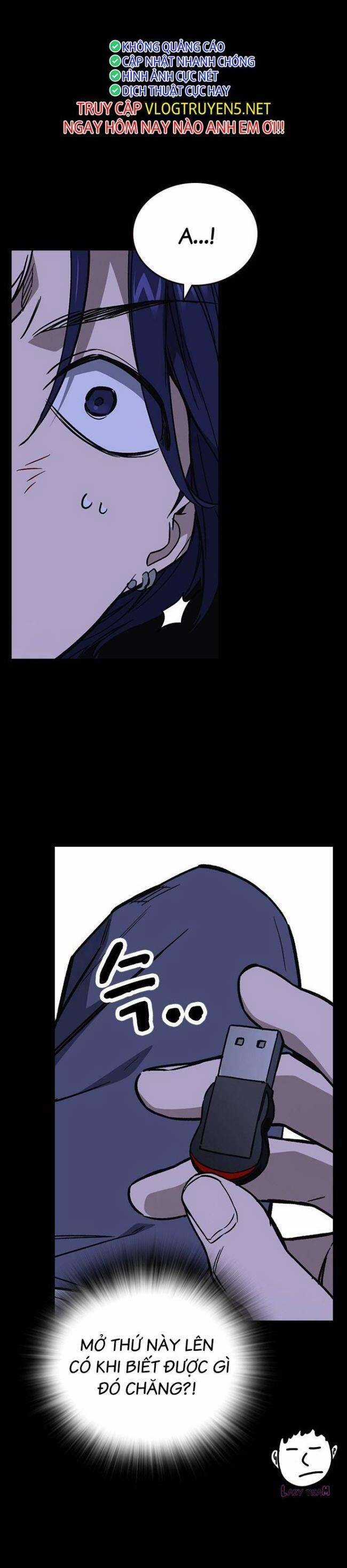 Học Nhóm Chương 209 trang 6