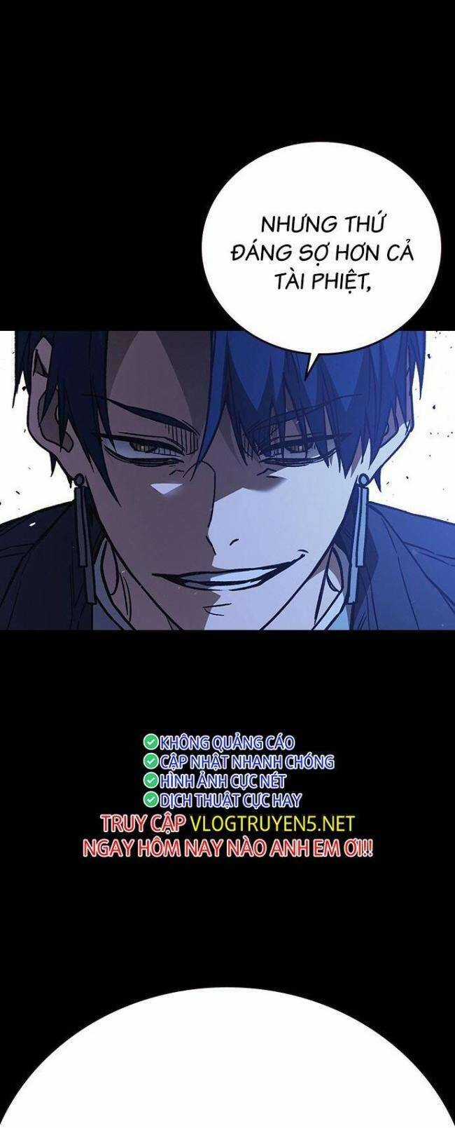 Học Nhóm Chương 209 trang 60