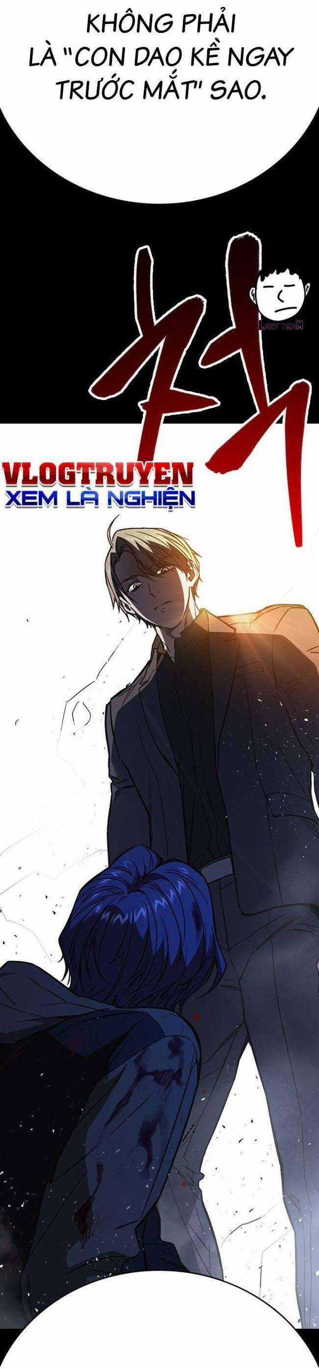 Học Nhóm Chương 209 trang 61