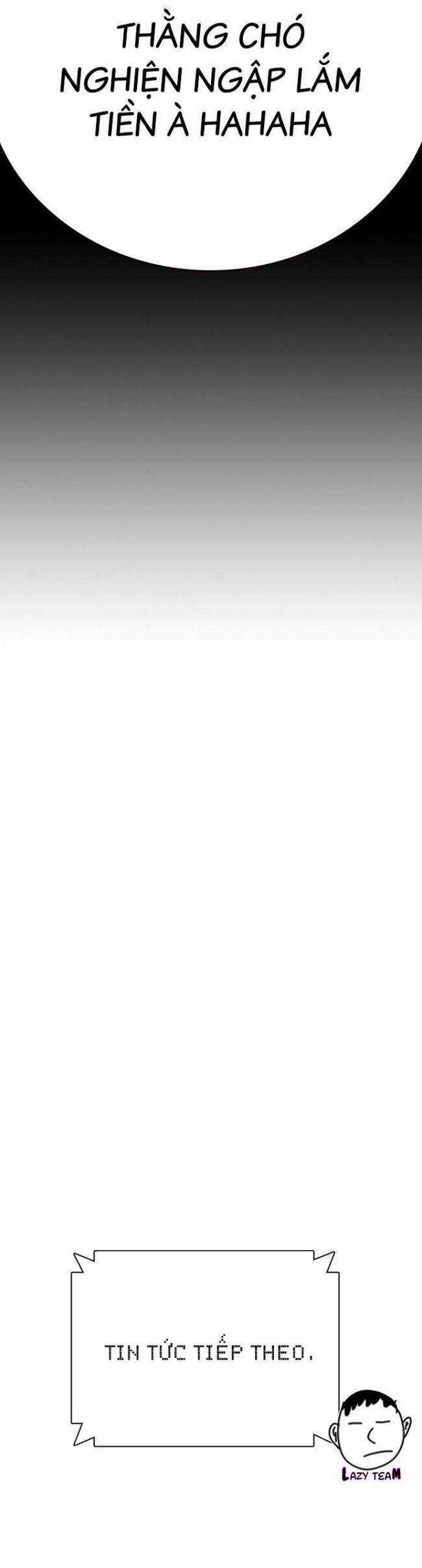 Học Nhóm Chương 209 trang 62