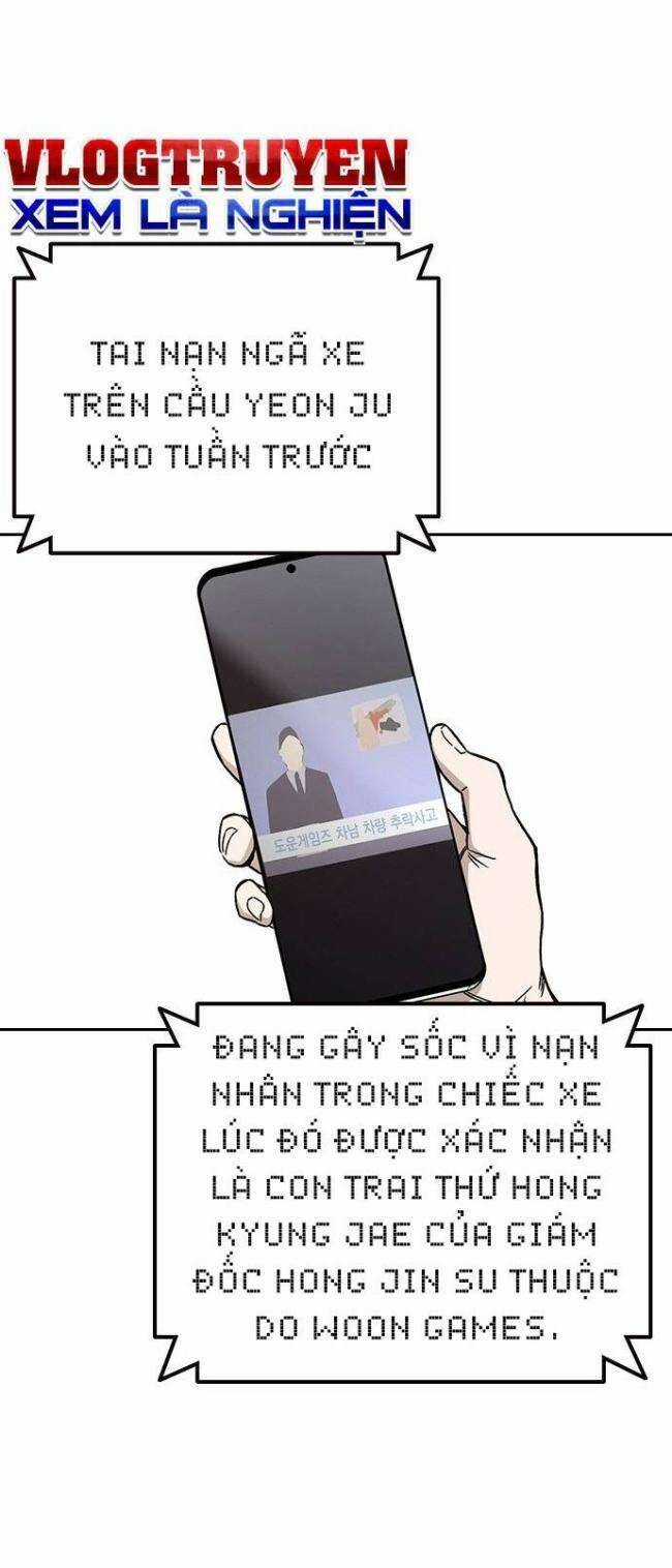 Học Nhóm Chương 209 trang 63