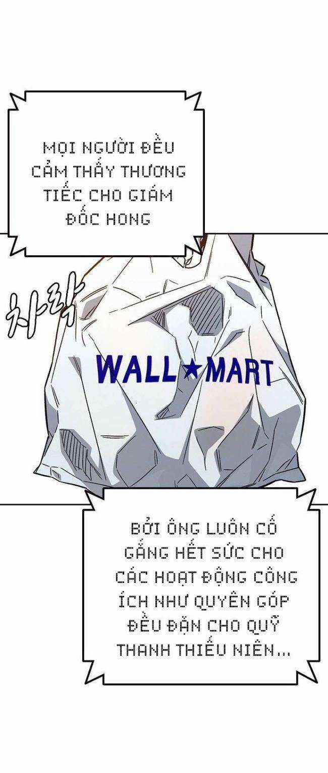 Học Nhóm Chương 209 trang 64