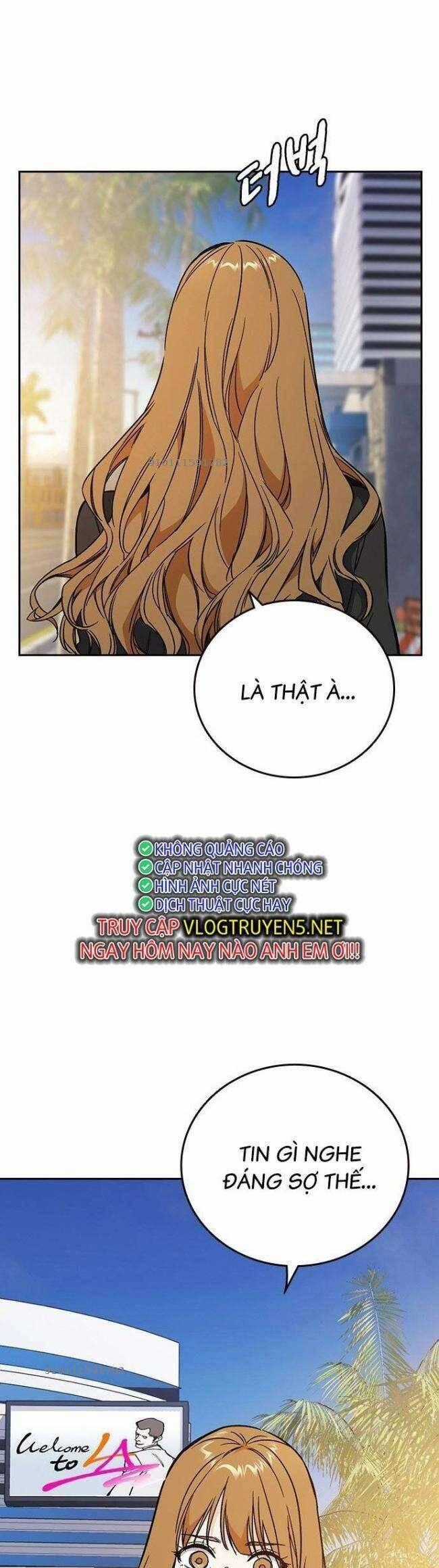 Học Nhóm Chương 209 trang 65