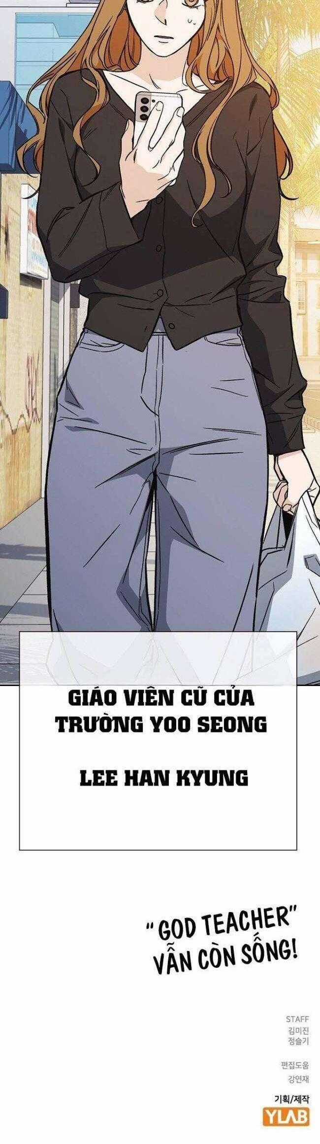 Học Nhóm Chương 209 trang 66