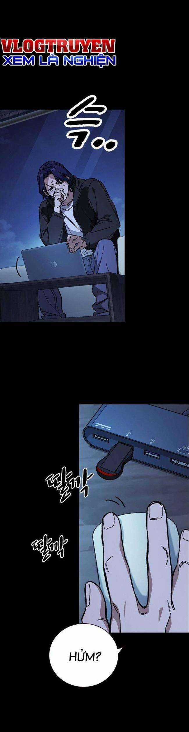 Học Nhóm Chương 209 trang 7