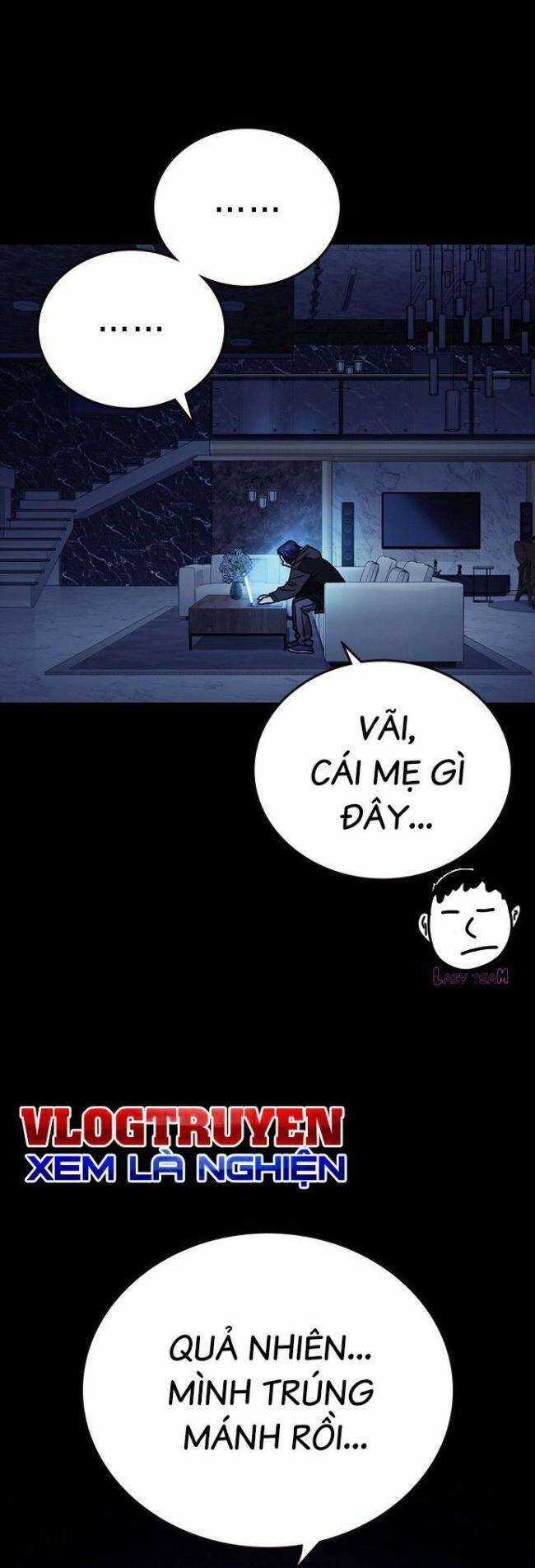 Học Nhóm Chương 209 trang 8