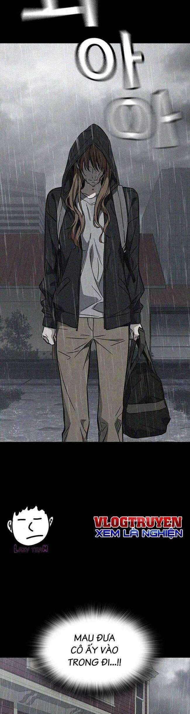 Học Nhóm Chương 210 trang 11