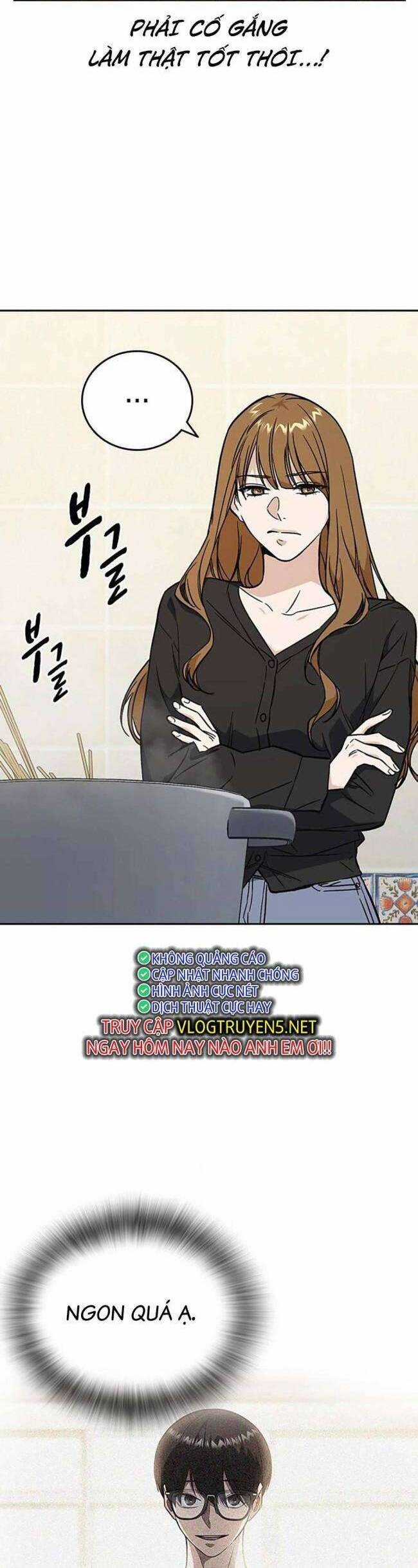 Học Nhóm Chương 210 trang 13