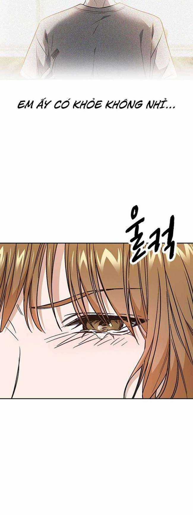 Học Nhóm Chương 210 trang 14