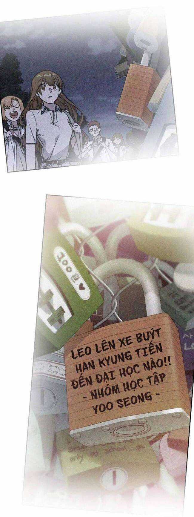 Học Nhóm Chương 210 trang 15