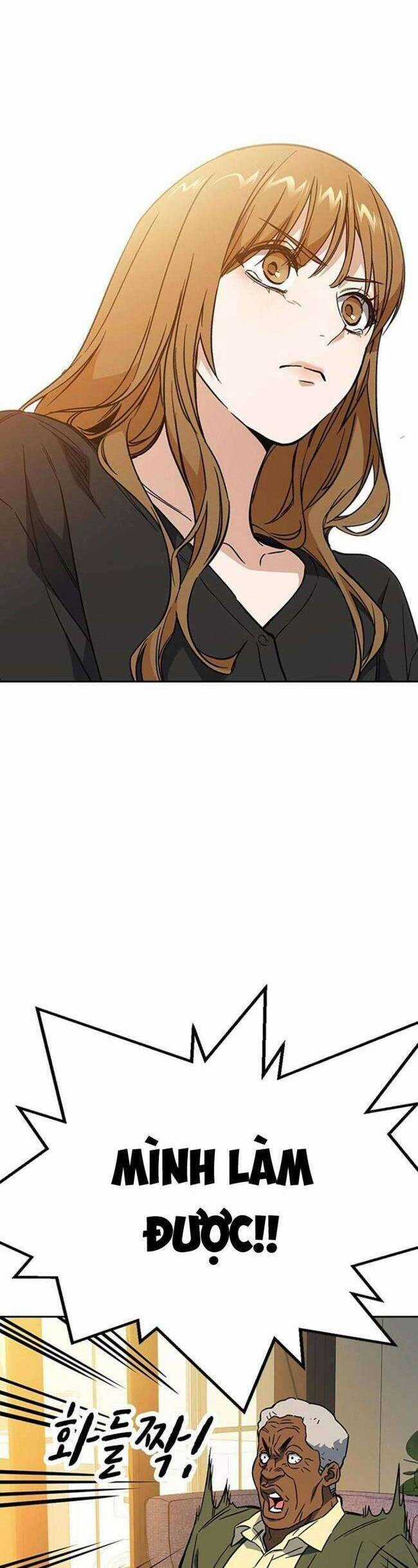 Học Nhóm Chương 210 trang 17