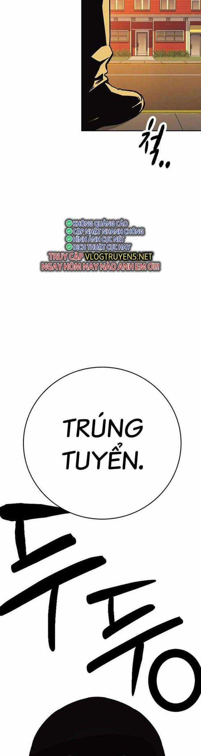 Học Nhóm Chương 210 trang 19