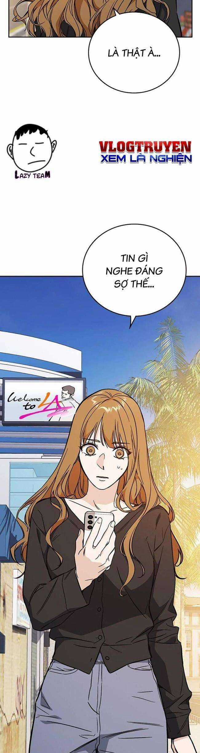 Học Nhóm Chương 210 trang 2