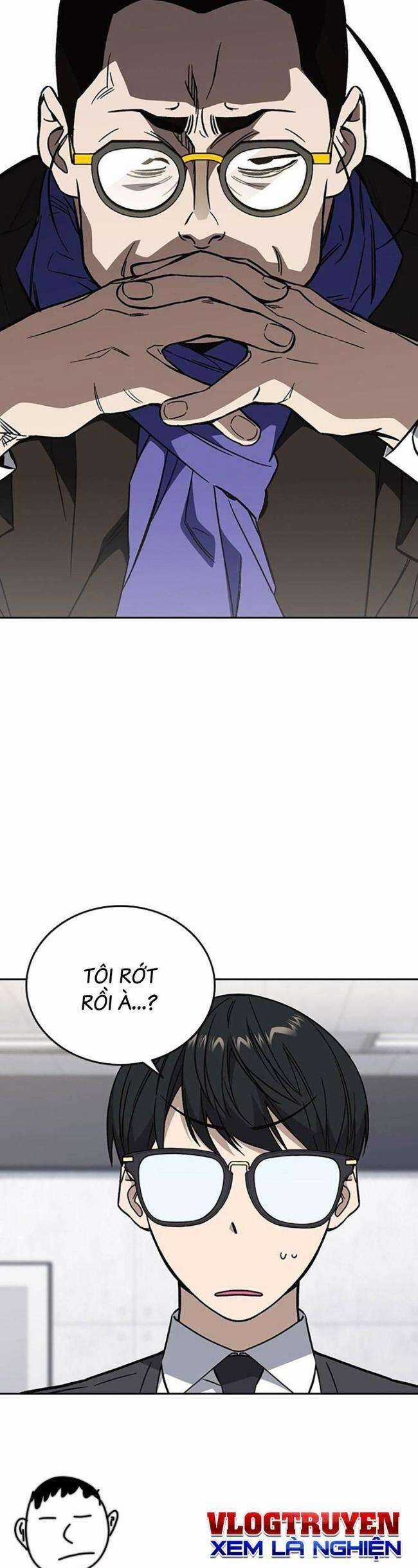 Học Nhóm Chương 210 trang 20