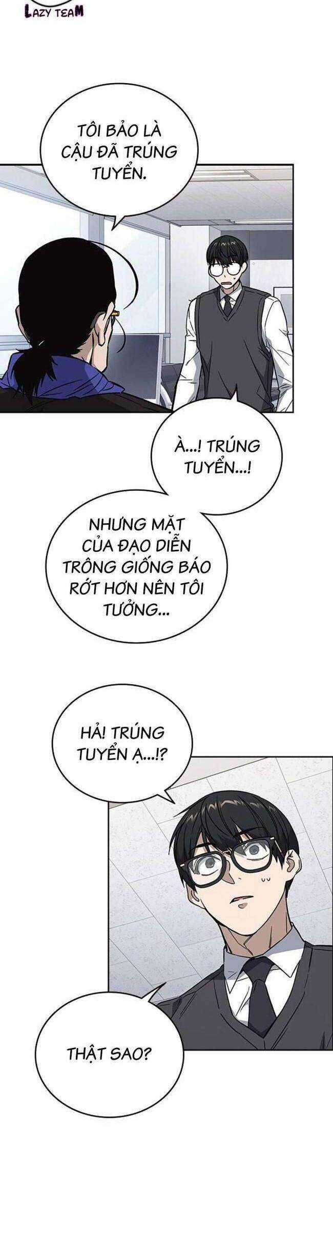 Học Nhóm Chương 210 trang 21