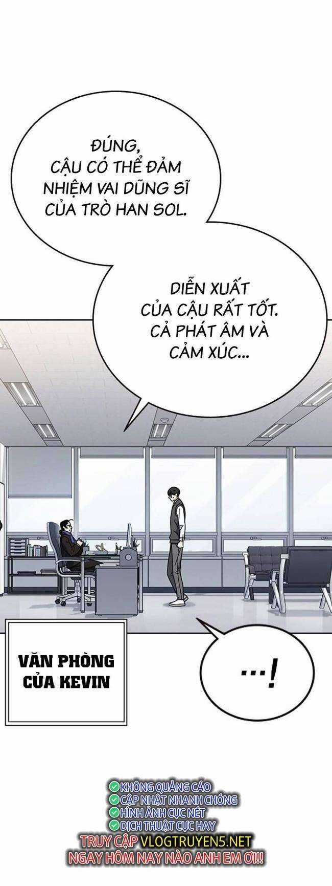 Học Nhóm Chương 210 trang 22