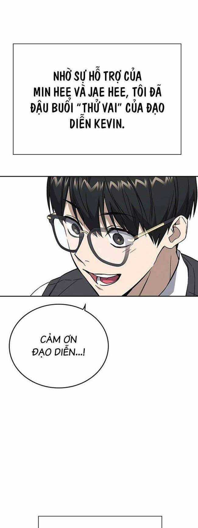 Học Nhóm Chương 210 trang 23